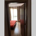 Appartement комфортное жильё в 250 метрах от моря ! *