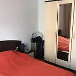 комфортное жильё в 250 метрах от моря ! Appartement