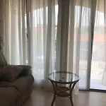 Appartement комфортное жильё в 250 метрах от моря ! Sveti Vlas