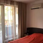 Appartement комфортное жильё в 250 метрах от моря ! *