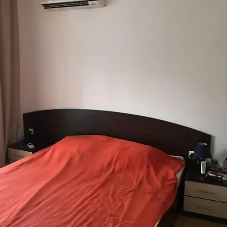 комфортное жильё в 250 метрах от моря ! Appartement *