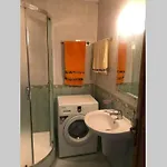 Apartment комфортное жильё в 250 метрах от моря ! *