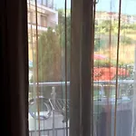 комфортное жильё в 250 метрах от моря ! Apartment Sveti Vlas