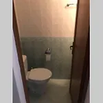 Apartment комфортное жильё в 250 метрах от моря ! Sveti Vlas